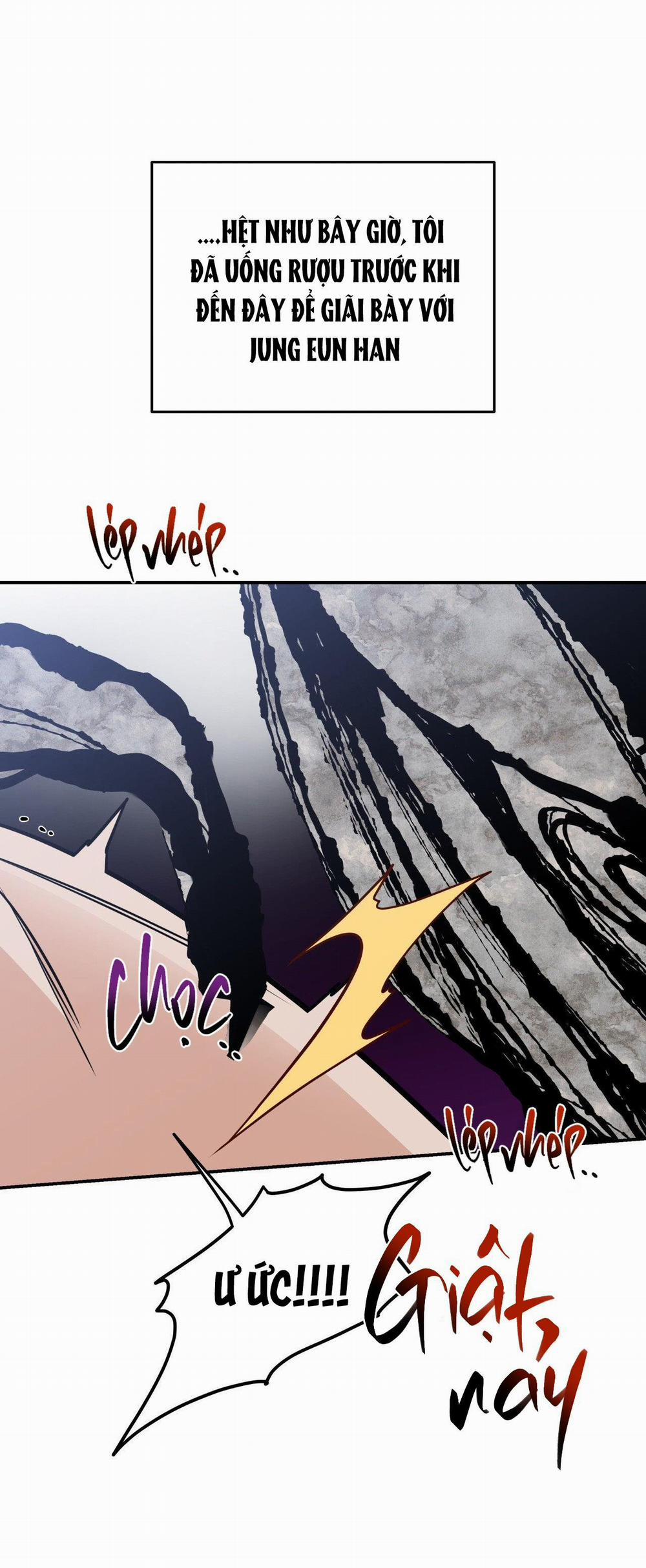 Lệnh Cứu Rỗi 24 trang 37