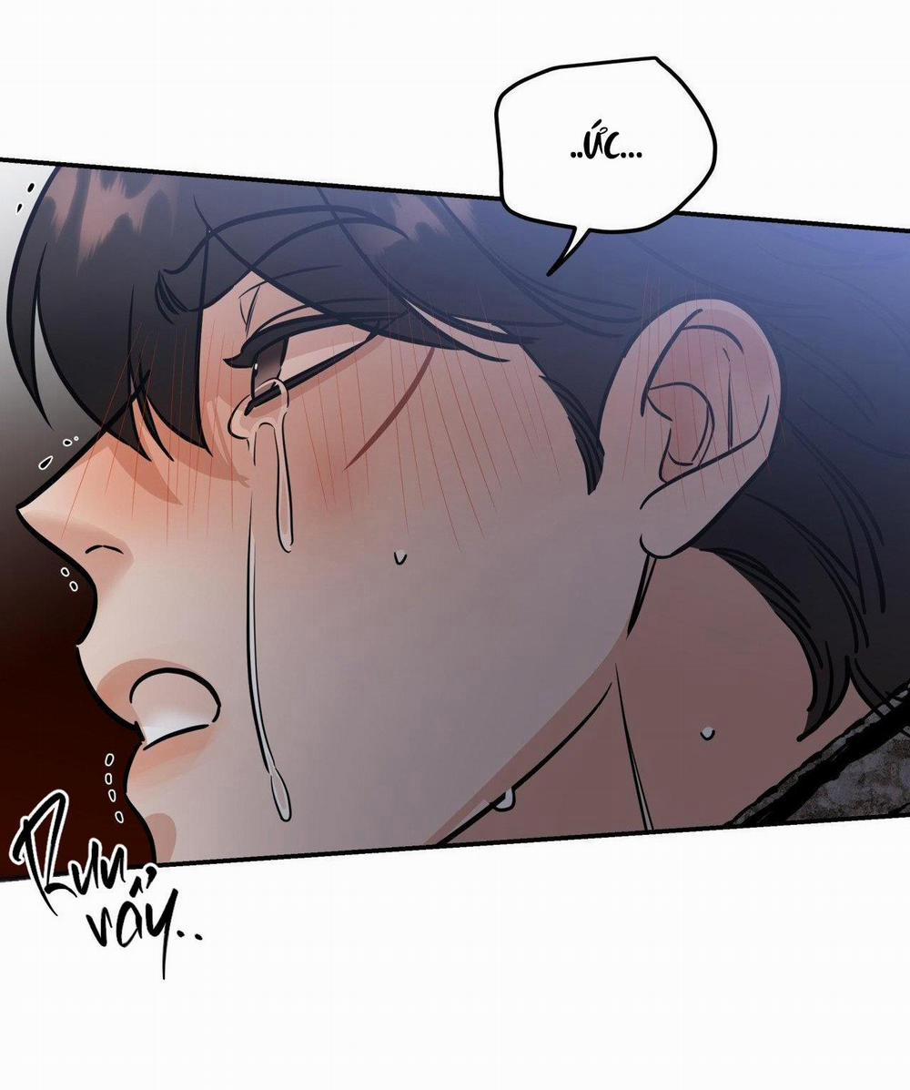 Lệnh Cứu Rỗi 24 trang 42