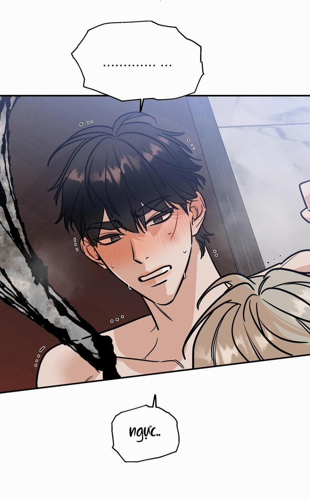 Lệnh Cứu Rỗi 24 trang 47