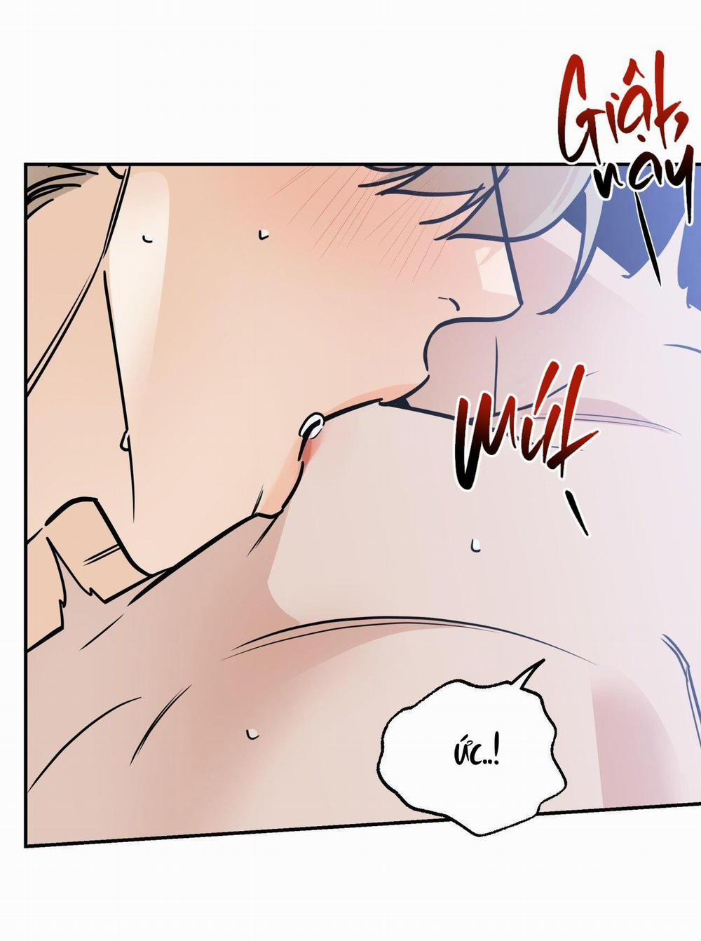 Lệnh Cứu Rỗi 24 trang 53