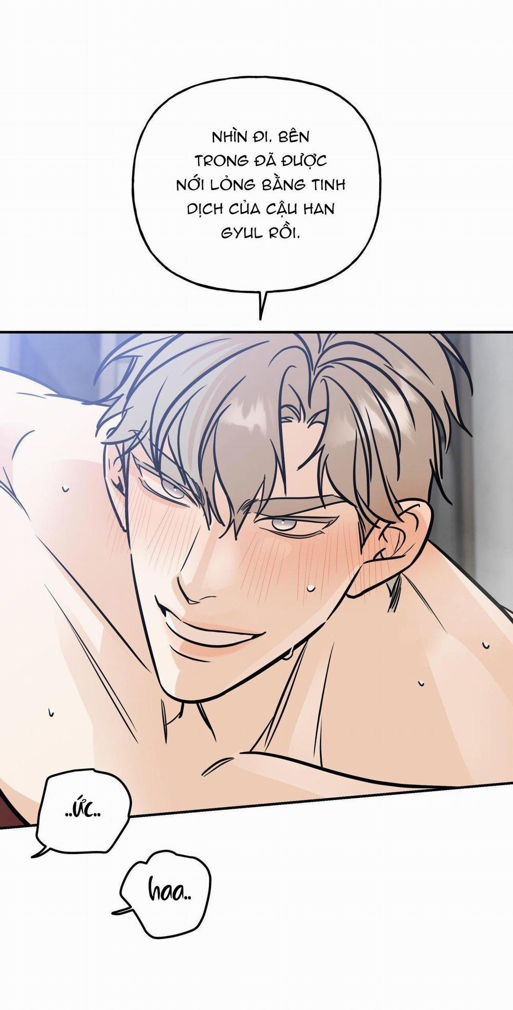 Lệnh Cứu Rỗi 24 trang 58