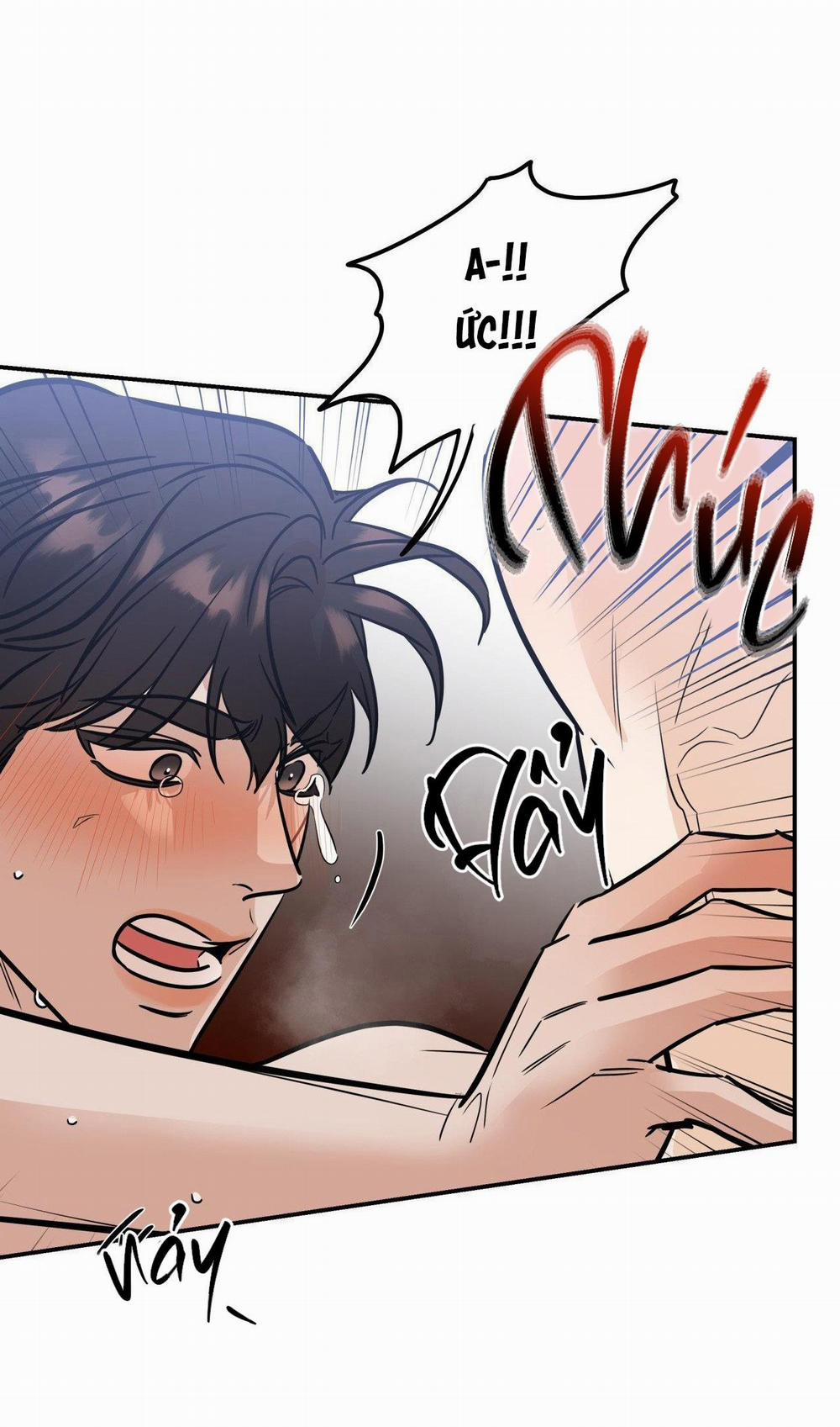 Lệnh Cứu Rỗi 24 trang 61