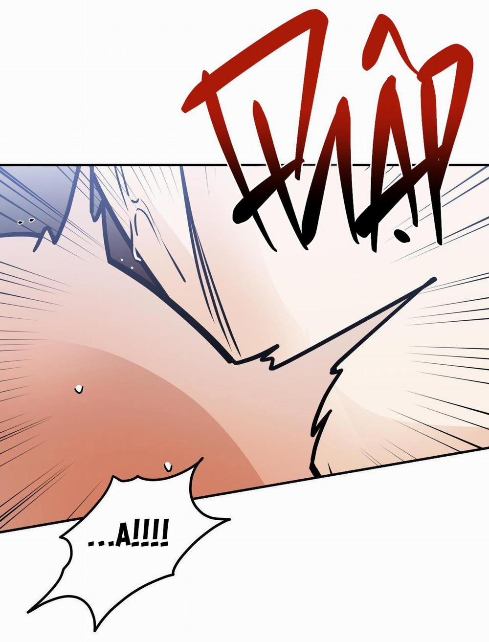 Lệnh Cứu Rỗi 24 trang 64