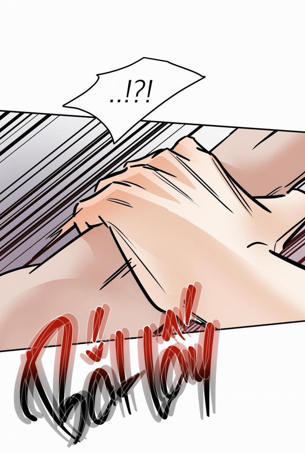 Lệnh Cứu Rỗi 24 trang 67