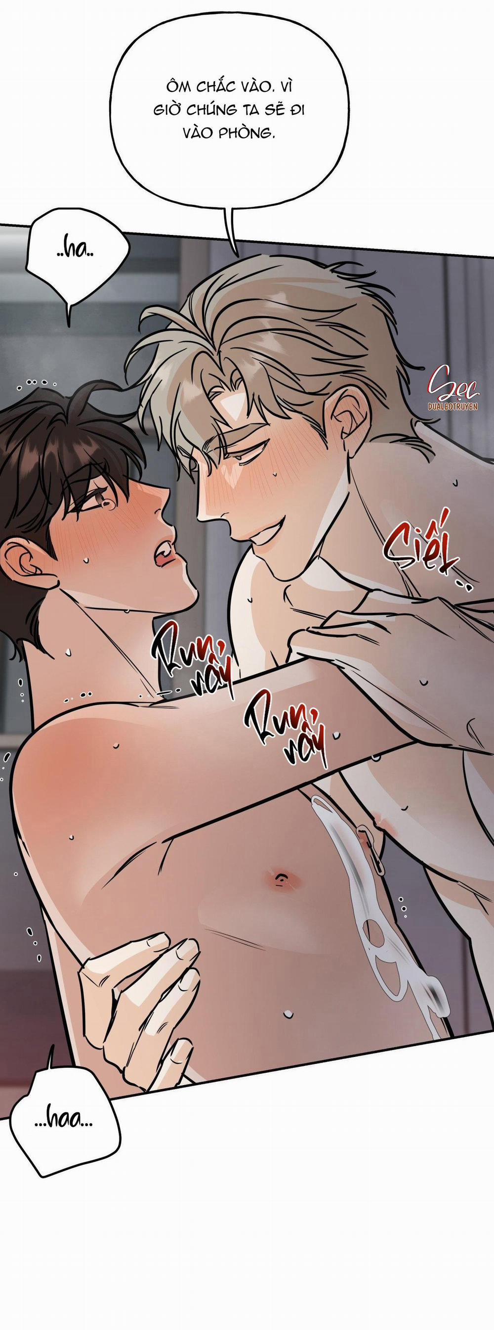 Lệnh Cứu Rỗi 24 trang 68