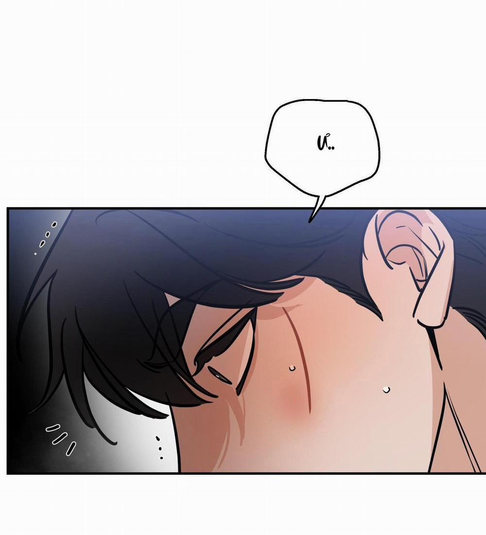 Lệnh Cứu Rỗi 24 trang 9