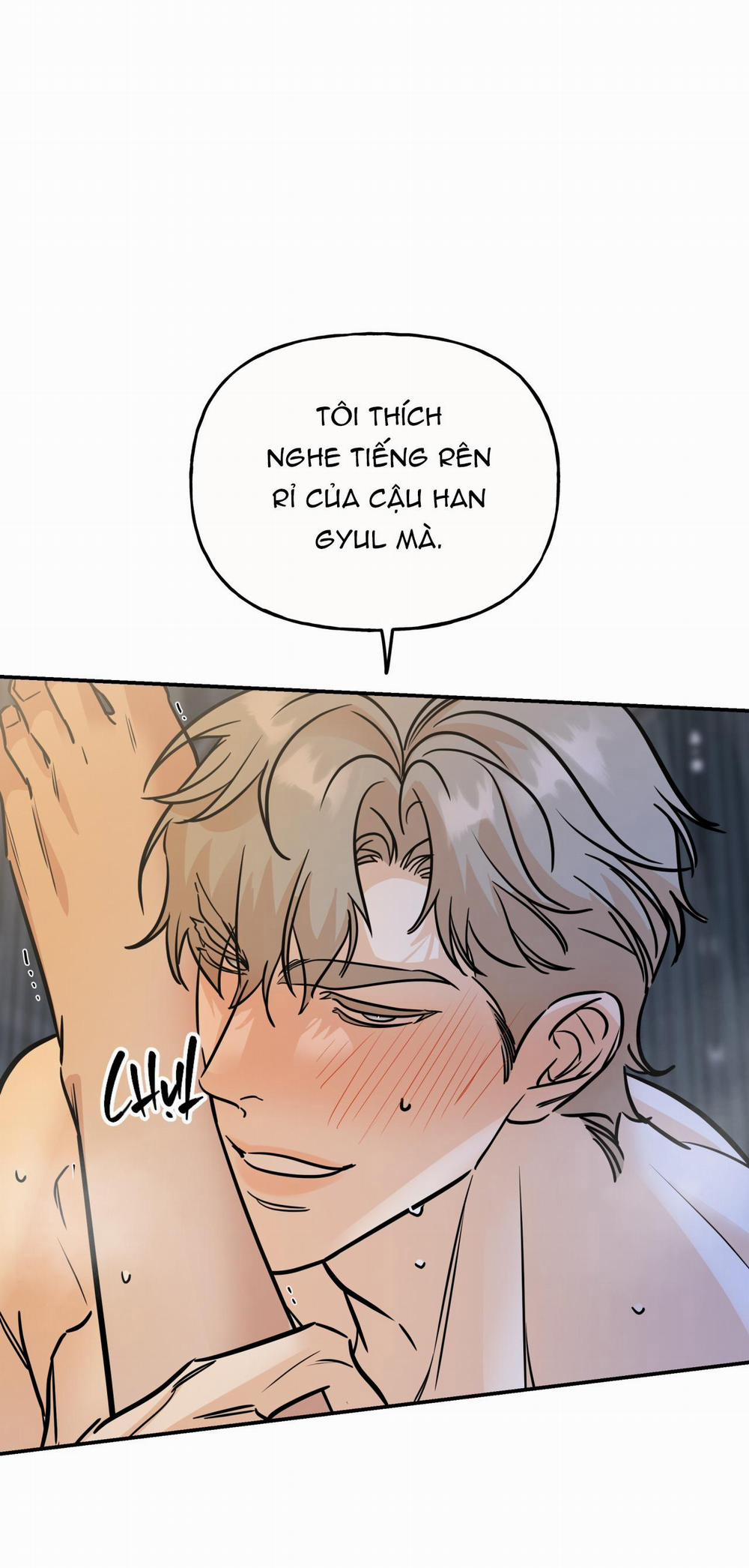 Lệnh Cứu Rỗi 25 trang 13