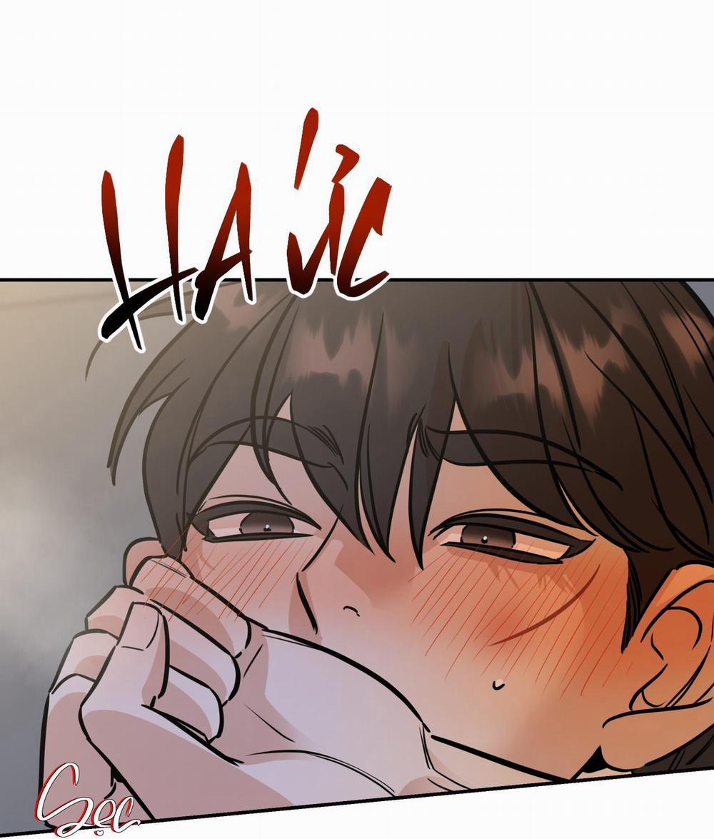 Lệnh Cứu Rỗi 25 trang 14