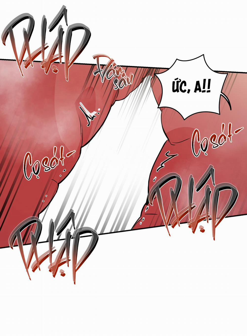 Lệnh Cứu Rỗi 25 trang 22