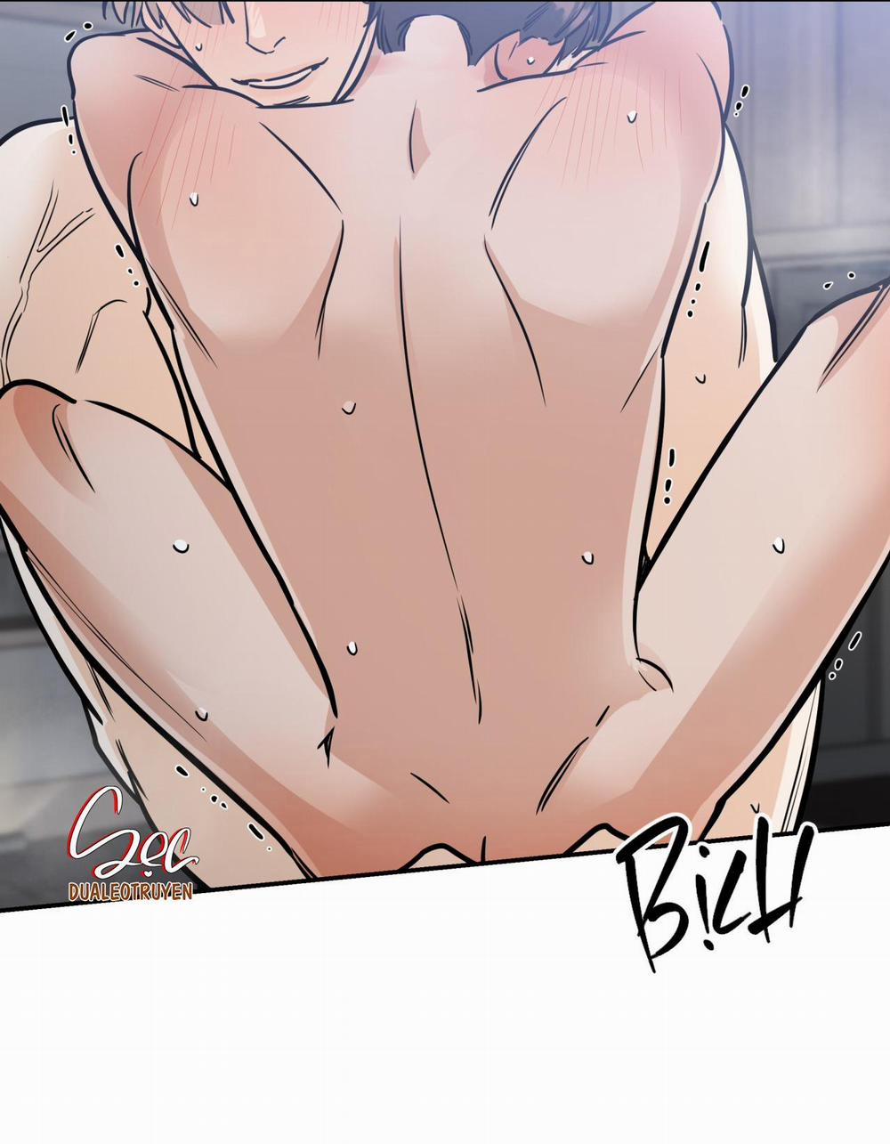 Lệnh Cứu Rỗi 25 trang 3