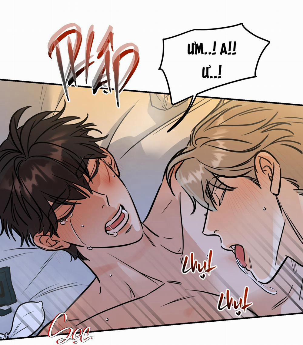 Lệnh Cứu Rỗi 25 trang 31