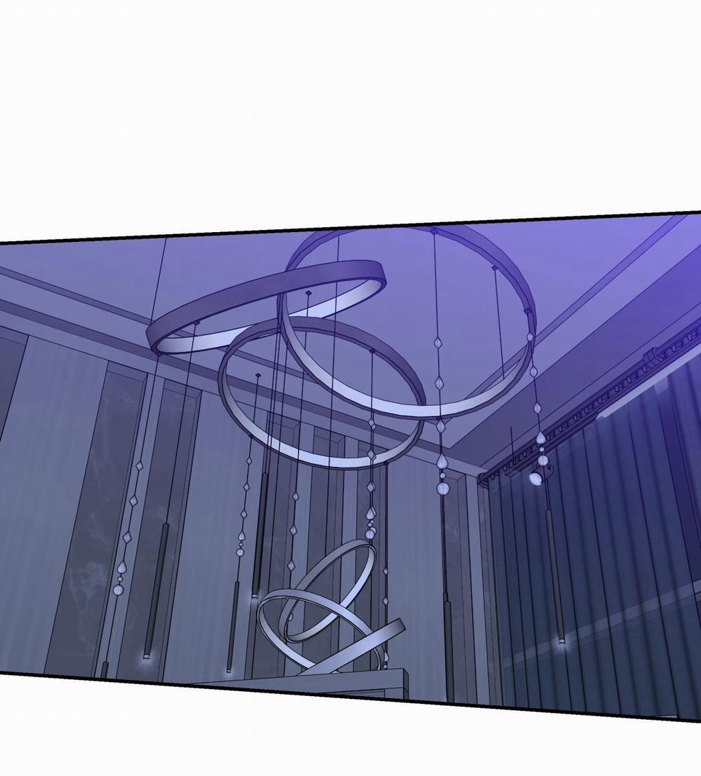 Lệnh Cứu Rỗi 25 trang 33