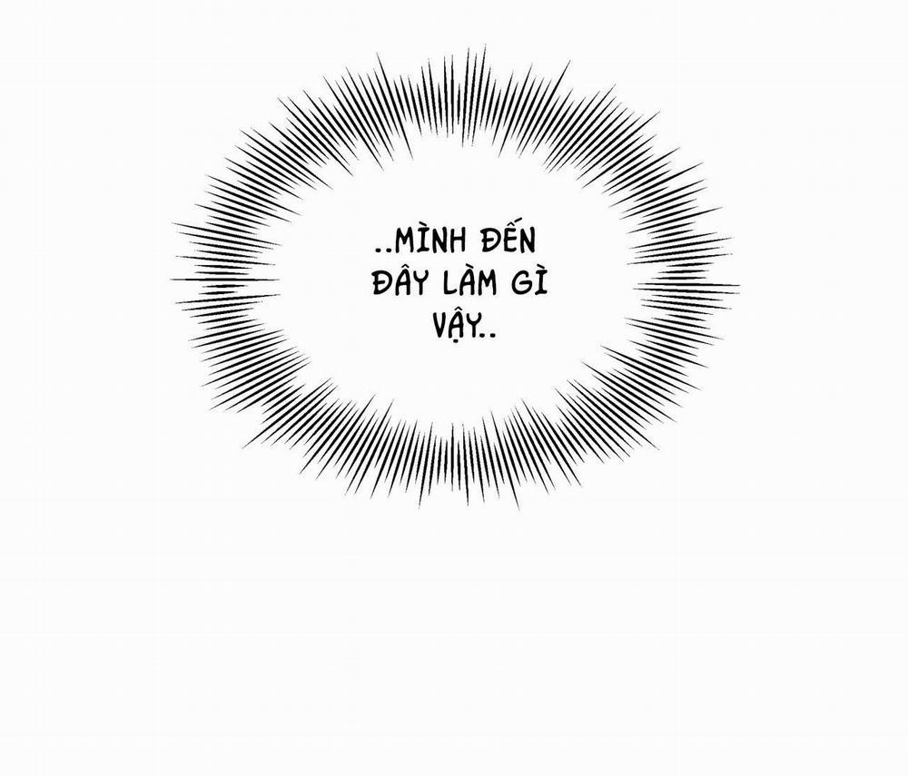 Lệnh Cứu Rỗi 25 trang 36