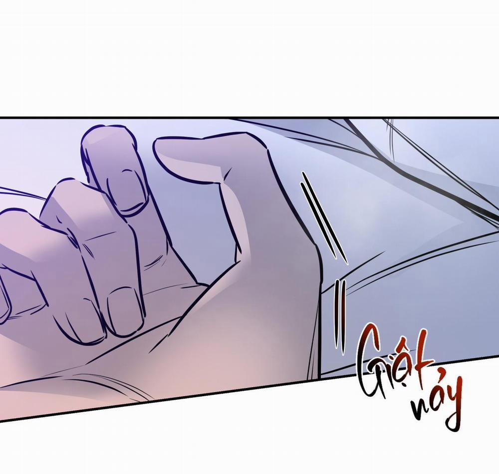 Lệnh Cứu Rỗi 25 trang 41