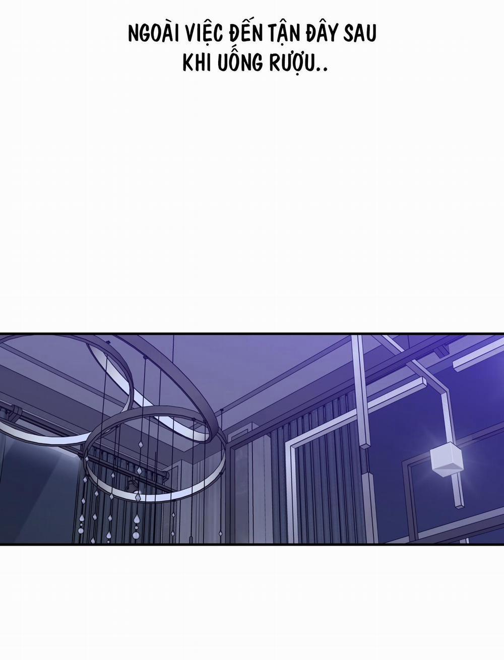 Lệnh Cứu Rỗi 25 trang 44