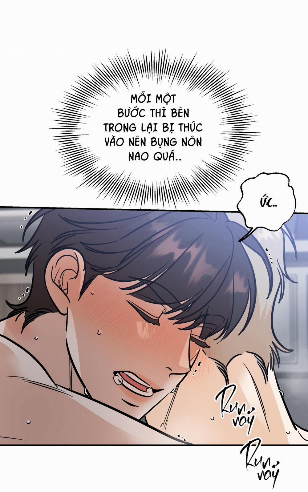 Lệnh Cứu Rỗi 25 trang 5