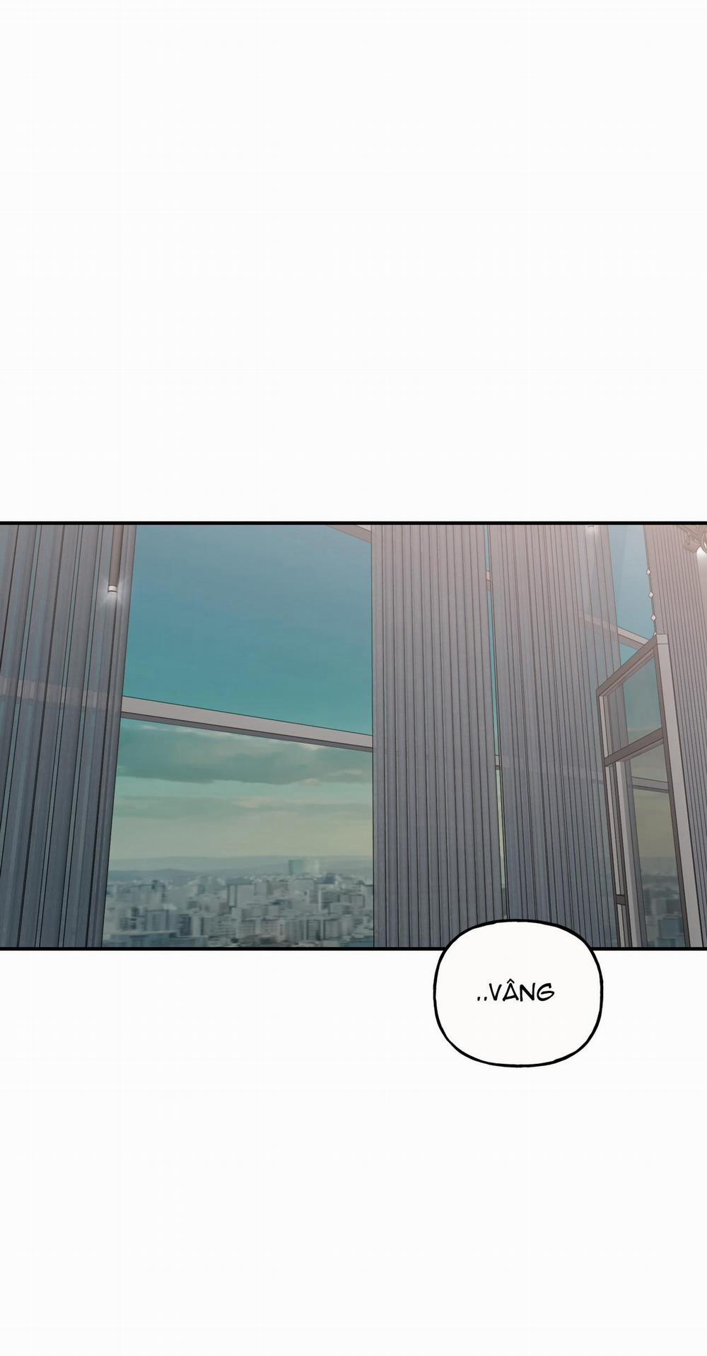 Lệnh Cứu Rỗi 25 trang 52