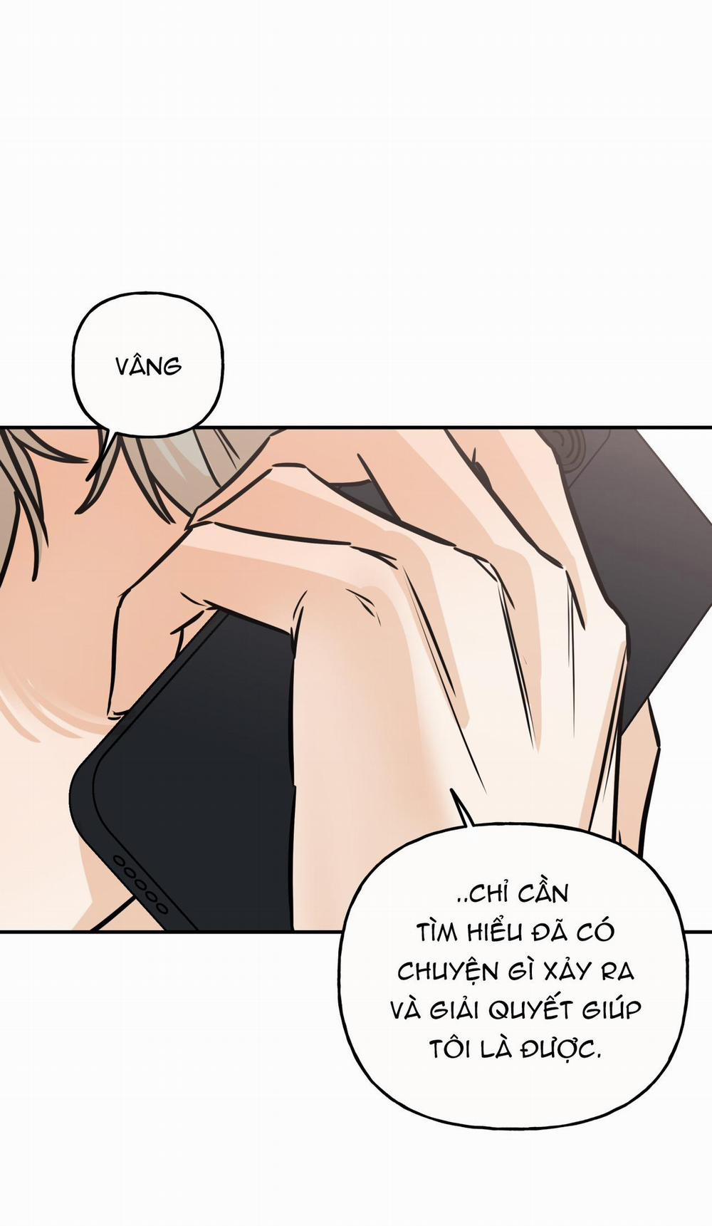 Lệnh Cứu Rỗi 25 trang 53