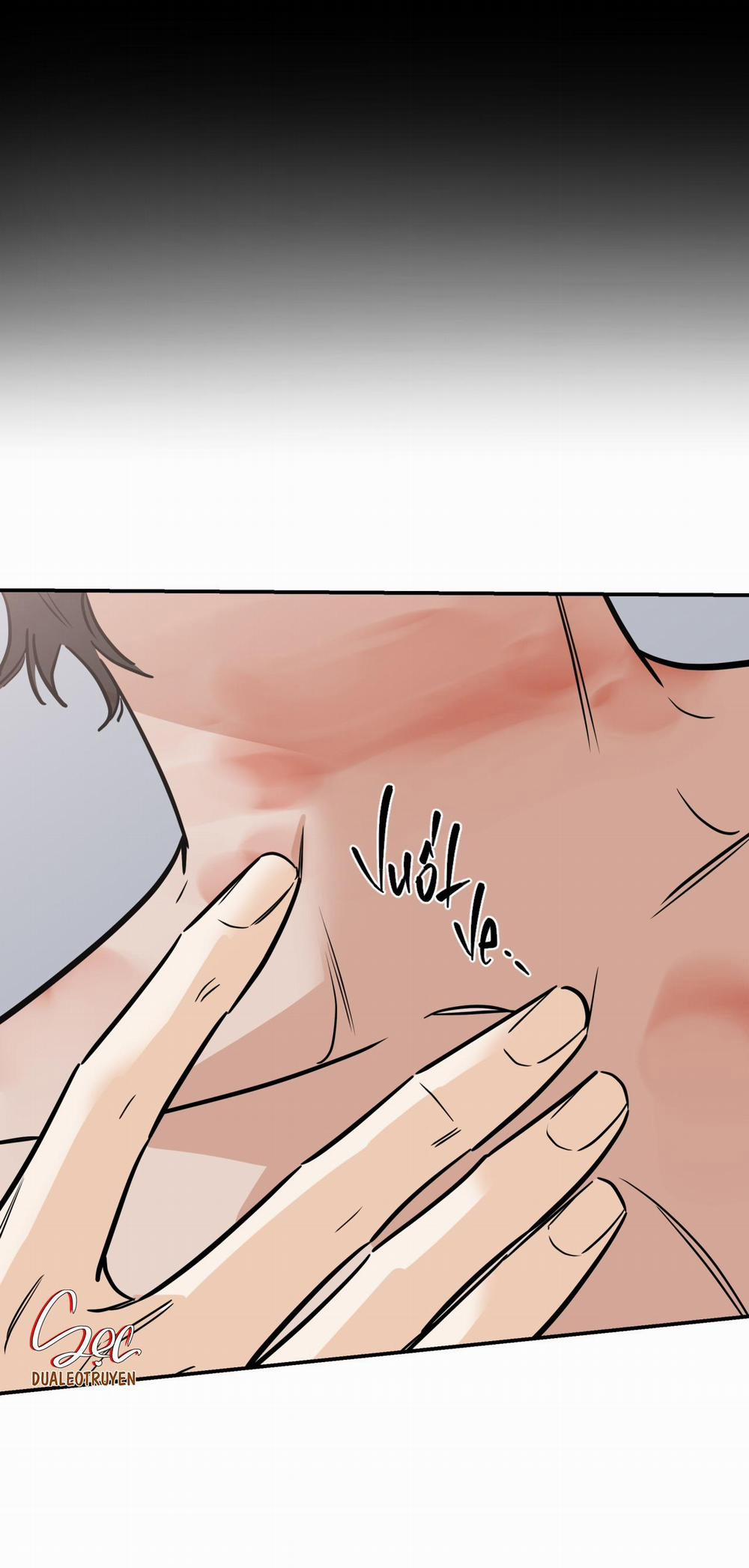 Lệnh Cứu Rỗi 25 trang 62