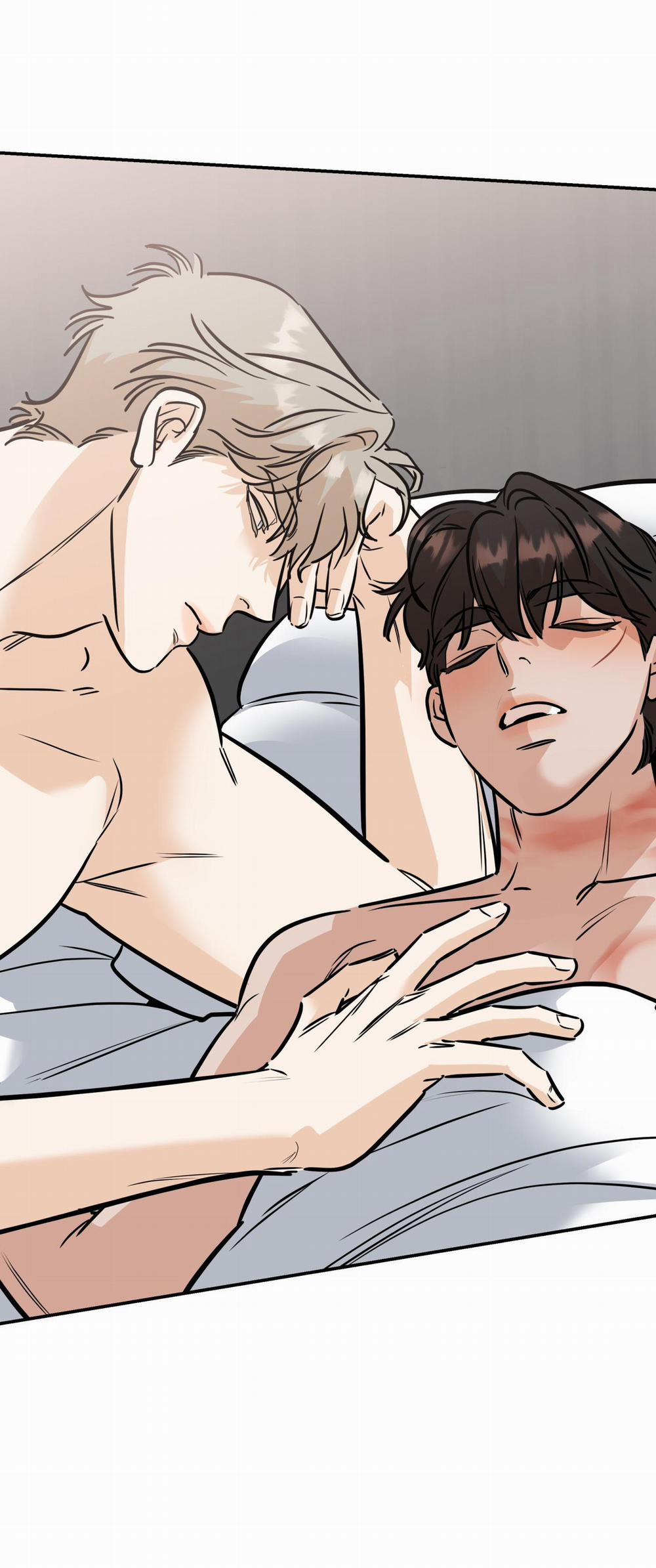 Lệnh Cứu Rỗi 25 trang 63