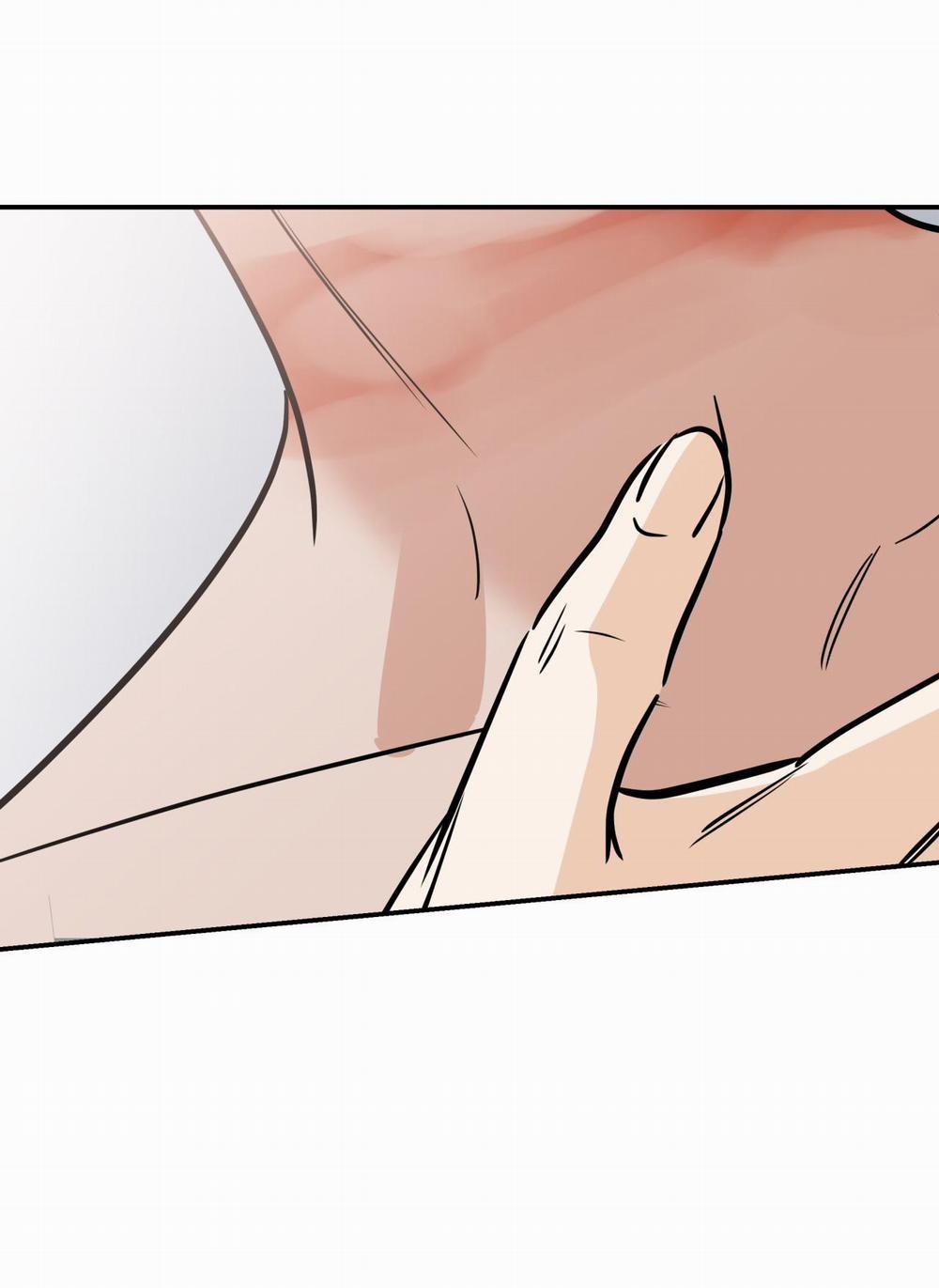 Lệnh Cứu Rỗi 25 trang 65