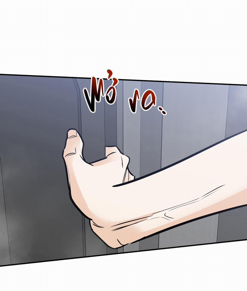 Lệnh Cứu Rỗi 25 trang 8