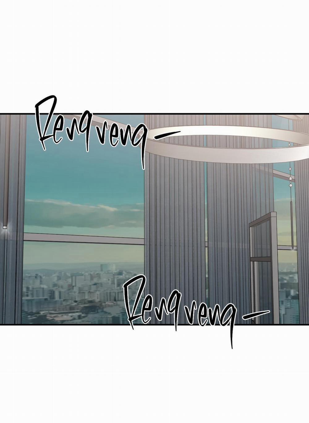 Lệnh Cứu Rỗi 26 trang 1