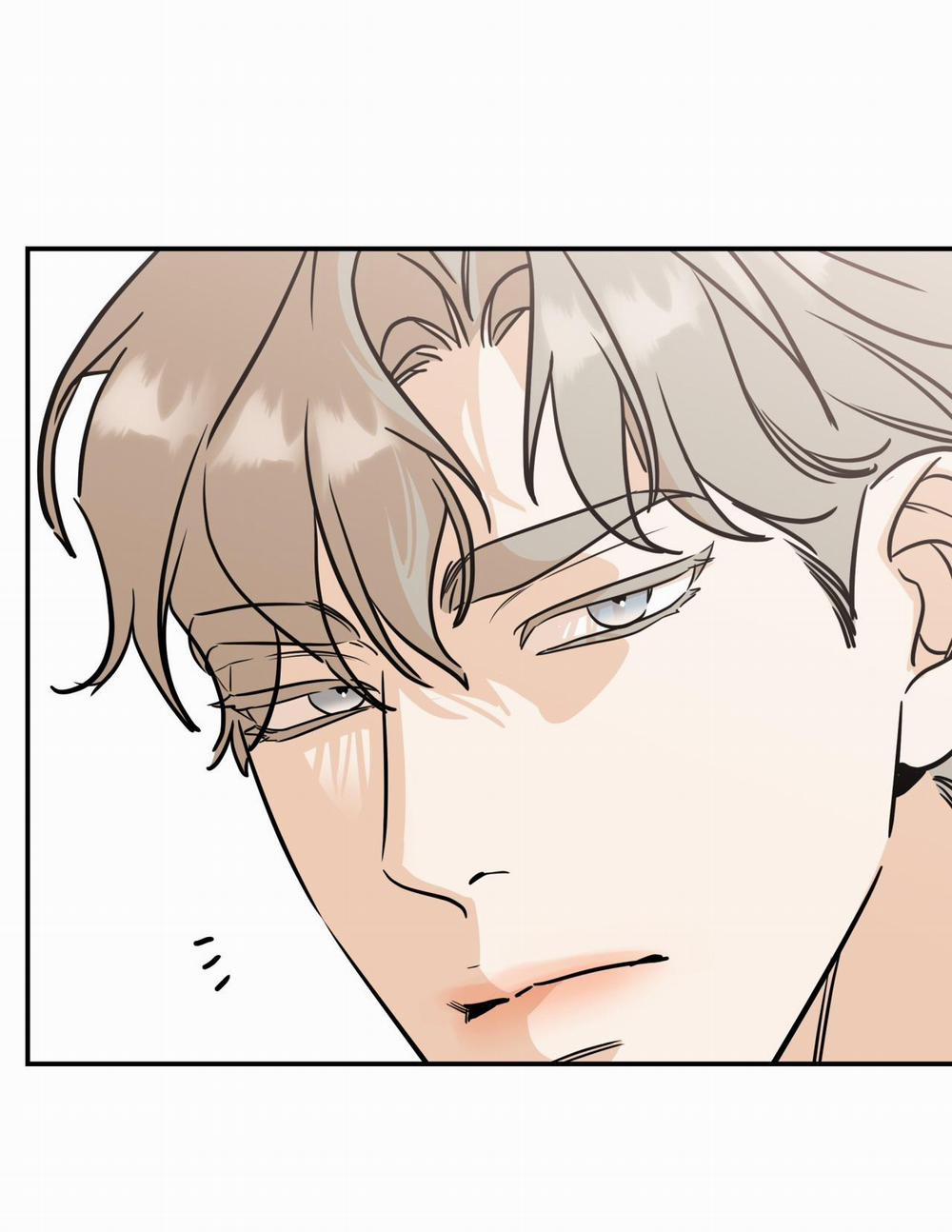 Lệnh Cứu Rỗi 26 trang 16