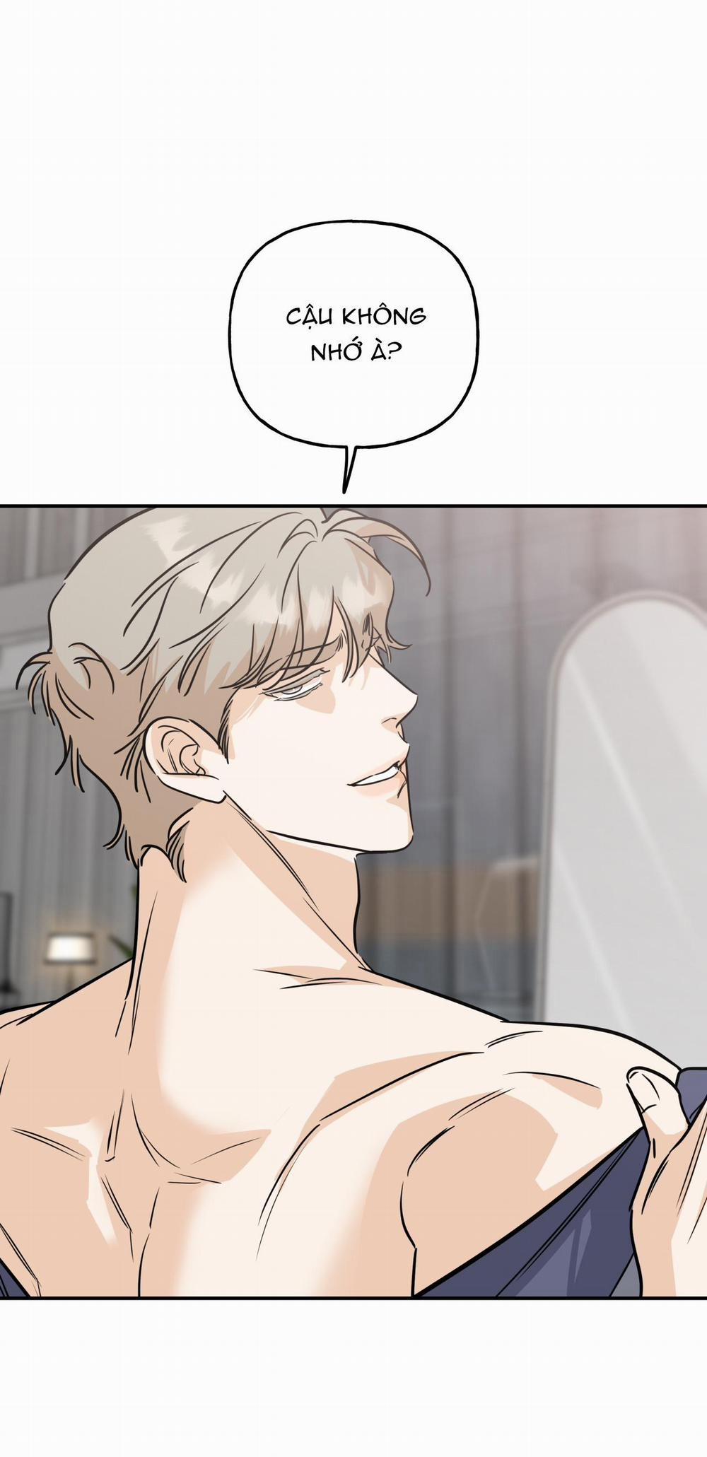 Lệnh Cứu Rỗi 26 trang 25