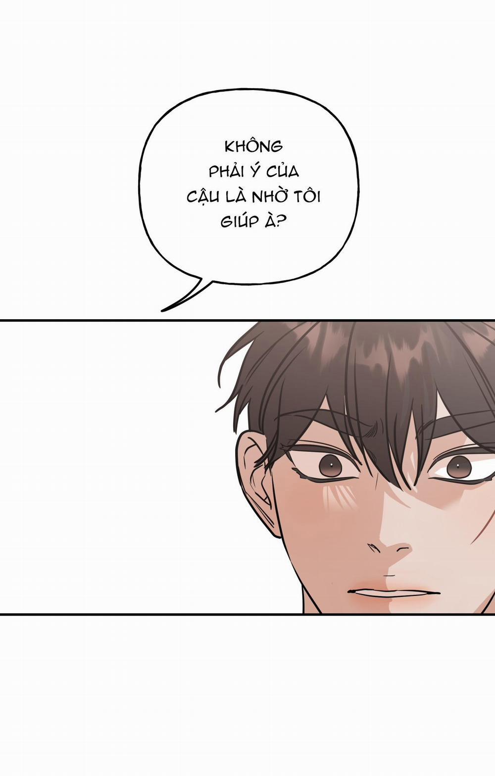 Lệnh Cứu Rỗi 26 trang 27