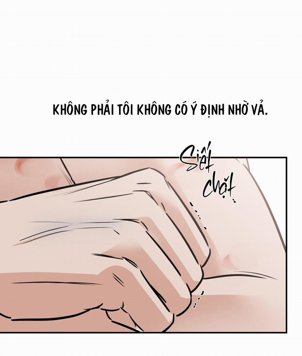 Lệnh Cứu Rỗi 26 trang 28