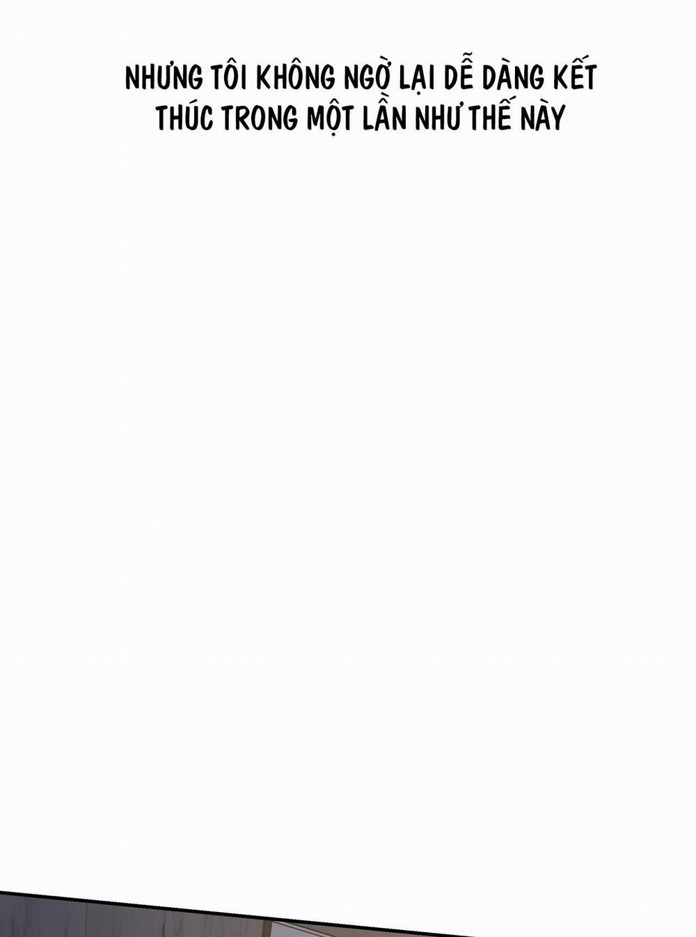 Lệnh Cứu Rỗi 26 trang 29