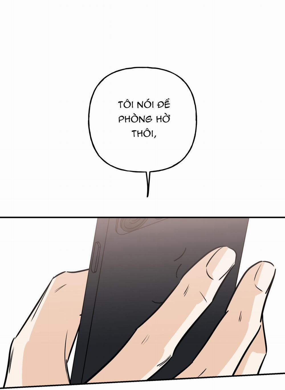 Lệnh Cứu Rỗi 26 trang 35