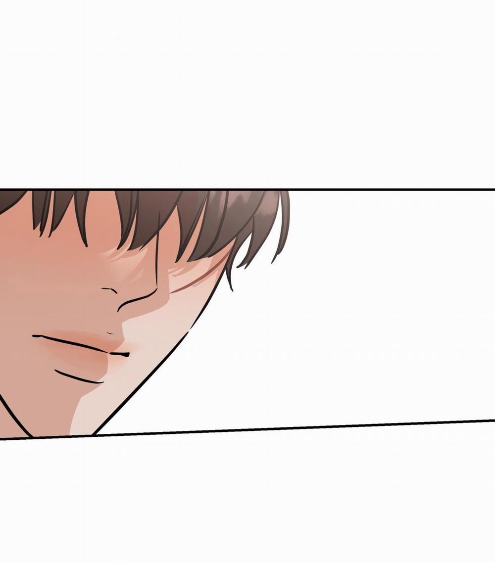 Lệnh Cứu Rỗi 26 trang 39