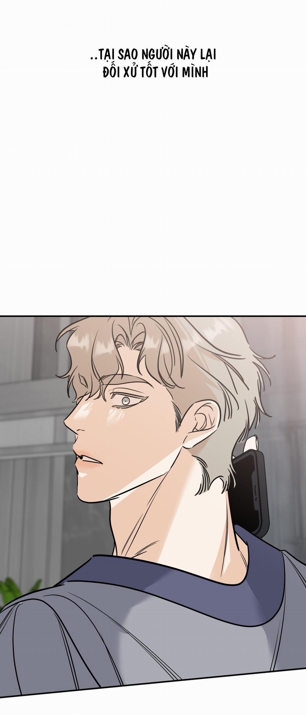 Lệnh Cứu Rỗi 26 trang 44