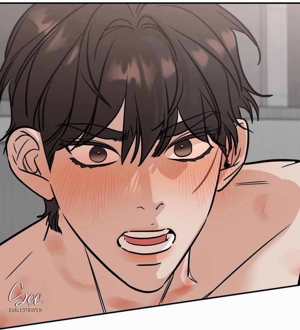 Lệnh Cứu Rỗi 26 trang 57