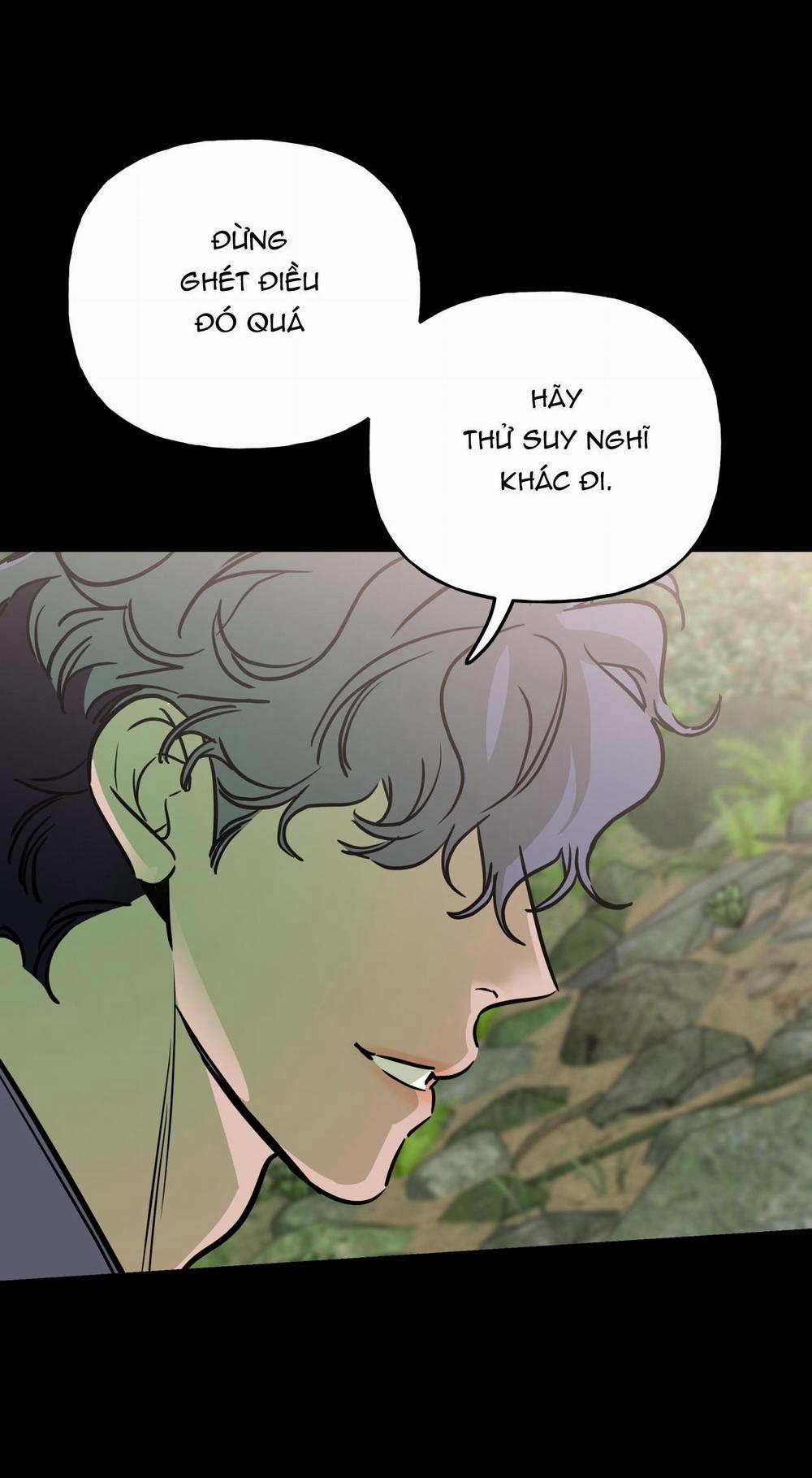 Lệnh Cứu Rỗi 26 trang 68