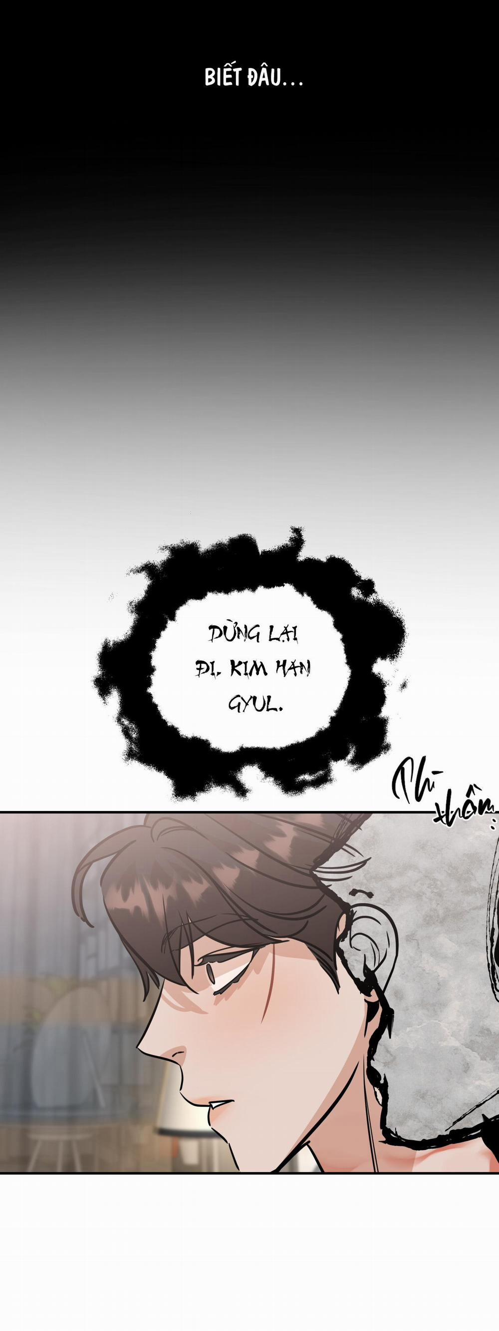 Lệnh Cứu Rỗi 26 trang 70