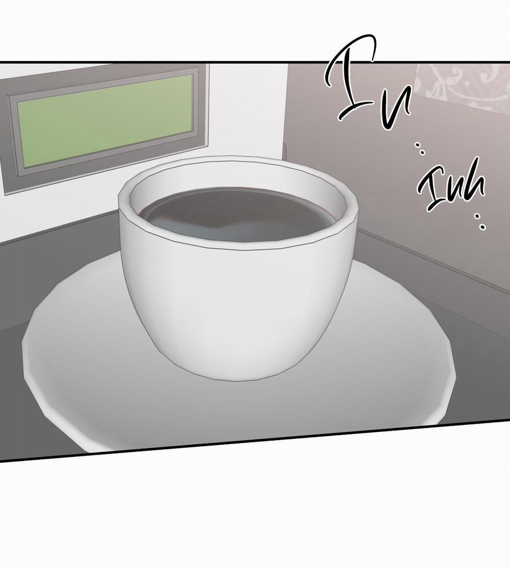 Lệnh Cứu Rỗi 26 trang 74