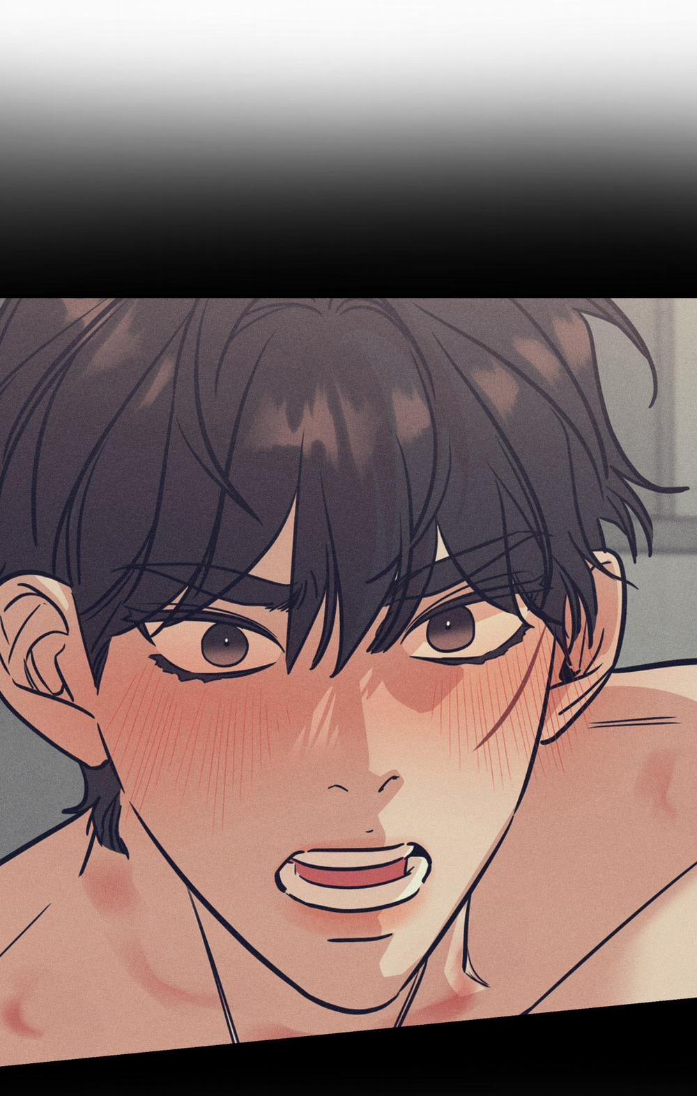 Lệnh Cứu Rỗi 26 trang 76