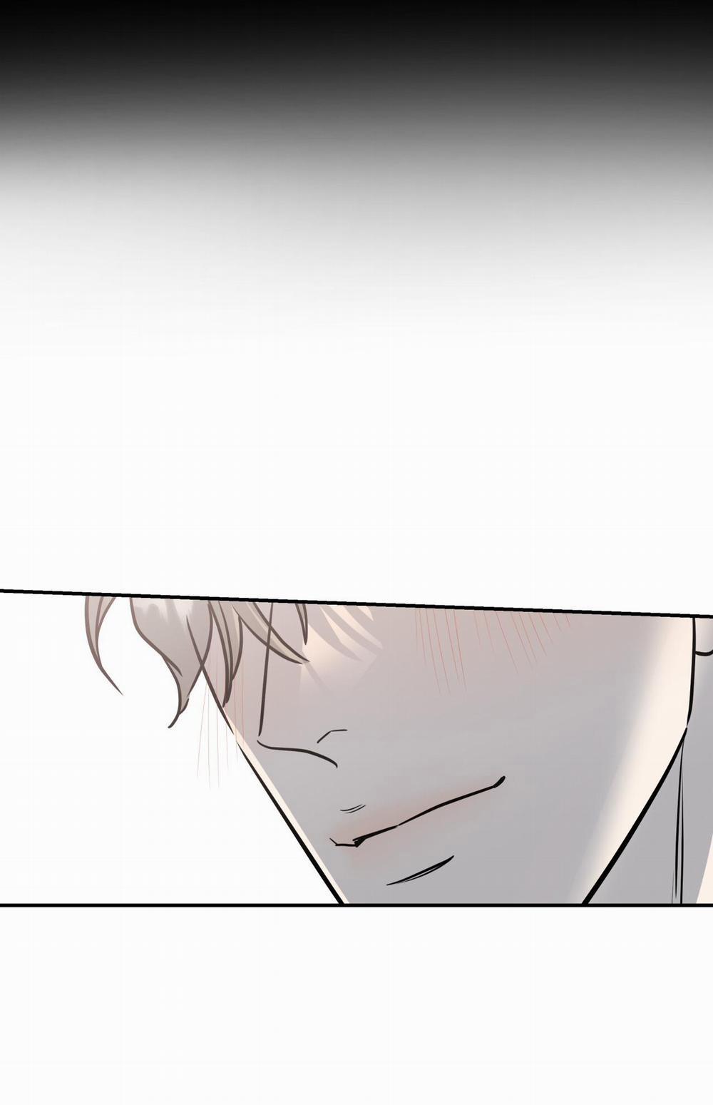 Lệnh Cứu Rỗi 26 trang 77