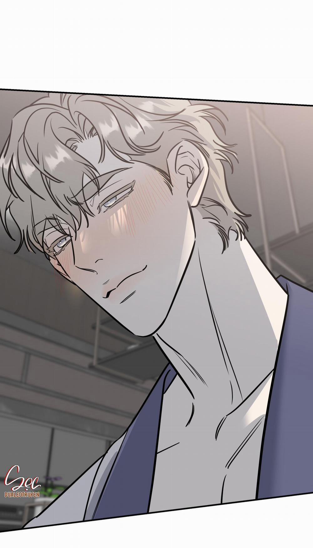 Lệnh Cứu Rỗi 26 trang 78