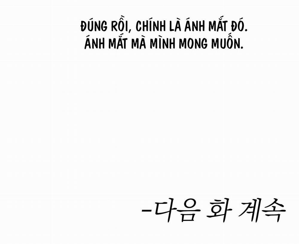 Lệnh Cứu Rỗi 26 trang 79