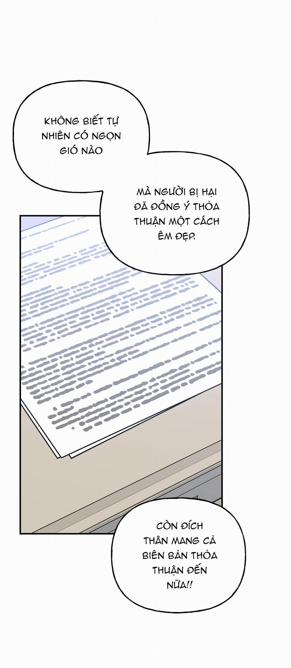 Lệnh Cứu Rỗi 26 trang 8