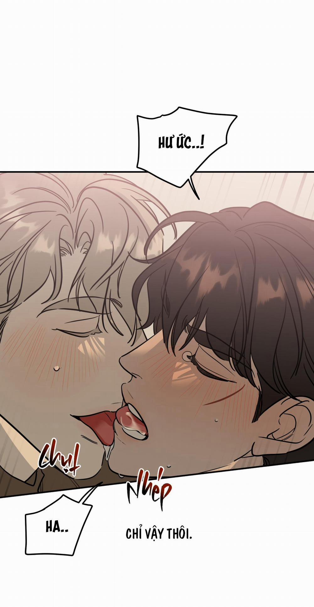 Lệnh Cứu Rỗi 27 trang 17