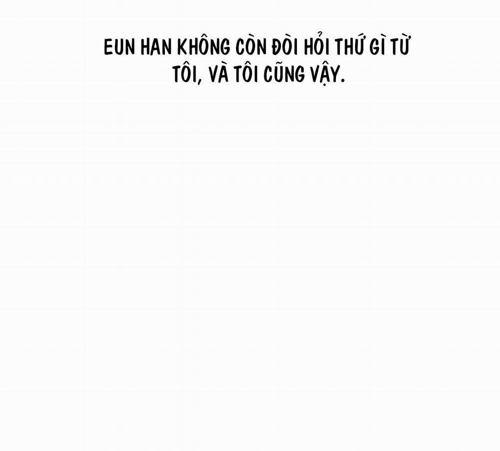 Lệnh Cứu Rỗi 27 trang 19