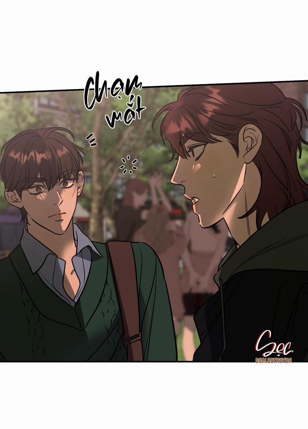 Lệnh Cứu Rỗi 27 trang 2