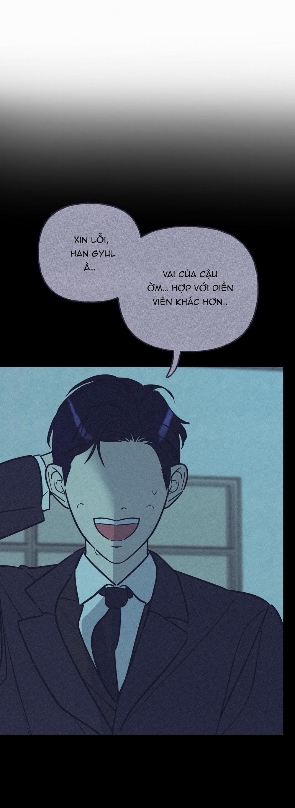 Lệnh Cứu Rỗi 27 trang 25