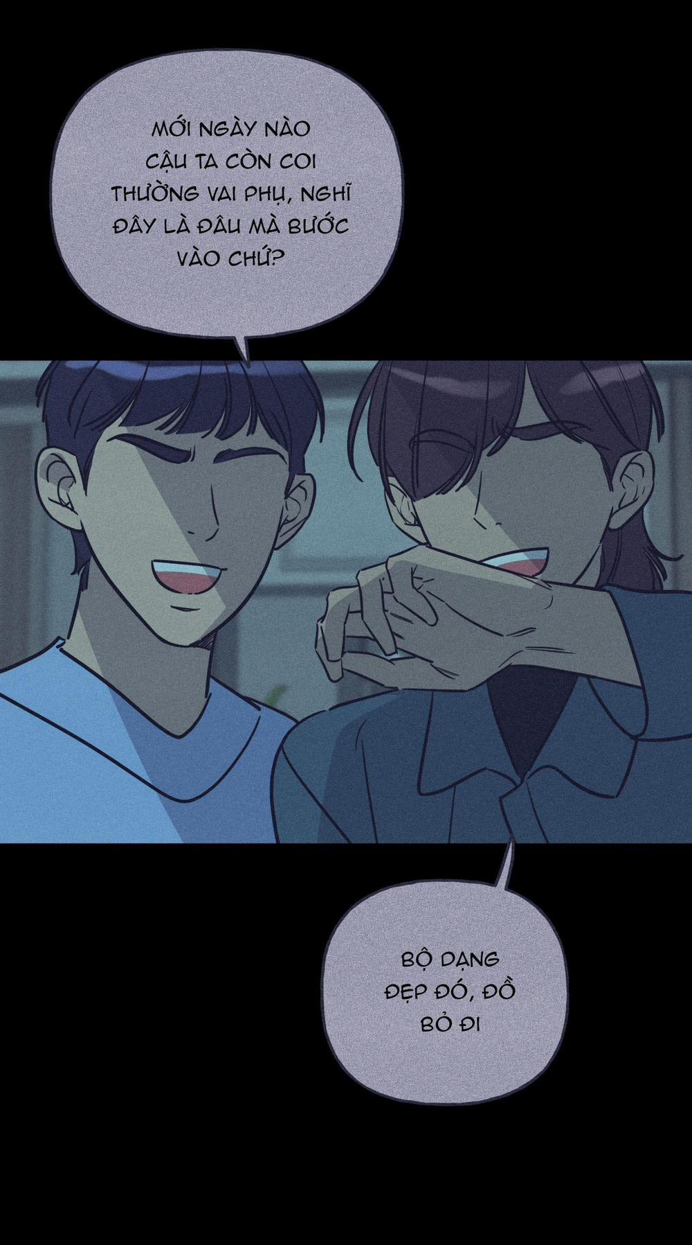 Lệnh Cứu Rỗi 27 trang 27