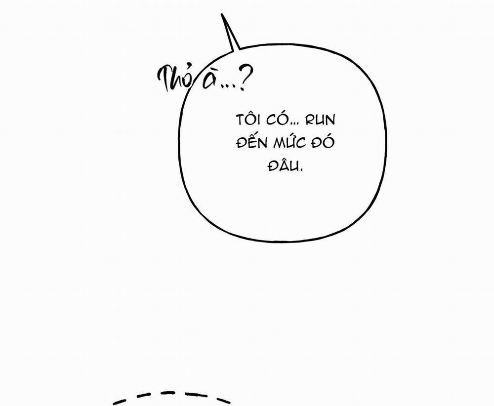 Lệnh Cứu Rỗi 27 trang 32